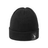 HELLY HANSEN(ヘリーハンセン) プレーンビーニー HC92591 ニット帽･ビーニー