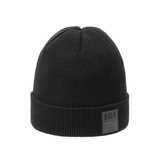 HELLY HANSEN(ヘリーハンセン) プレーンビーニー HC92591 ニット帽･ビーニー