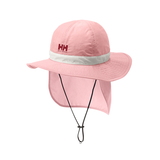 HELLY HANSEN(ヘリーハンセン) プレイハット HCJ92560 ハット(ジュニア/キッズ/ベビー)
