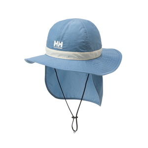 HELLY HANSEN（ヘリーハンセン） プレイハット HCJ92560