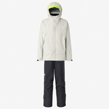 HELLY HANSEN(ヘリーハンセン) ヘリーレインスーツ HH12510 レインスーツ