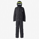 HELLY HANSEN(ヘリーハンセン) ヘリーレインスーツ HH12510 レインスーツ
