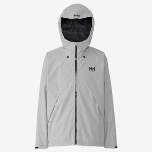 HELLY HANSEN（ヘリーハンセン） レイネライトジャケット HH12511