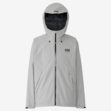 HELLY HANSEN(ヘリーハンセン) レイネライトジャケット HH12511 ハードシェルジャケット(メンズ)