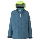 HELLY HANSEN(ヘリーハンセン) オーシャンフレイジャケット HH12540 ハードシェルジャケット(メンズ)