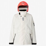 HELLY HANSEN(ヘリーハンセン) オーシャンフレイジャケット HH12540 ハードシェルジャケット(メンズ)