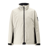 HELLY HANSEN(ヘリーハンセン) エスペリジャケット HH12561 ハードシェルジャケット(メンズ)