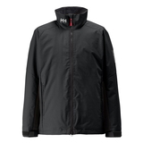 HELLY HANSEN(ヘリーハンセン) エスペリジャケット HH12561 ハードシェルジャケット(メンズ)