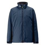 HELLY HANSEN(ヘリーハンセン) エスペリジャケット HH12561 ハードシェルジャケット(メンズ)