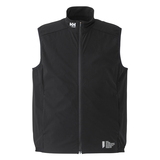 HELLY HANSEN(ヘリーハンセン) リファストームベスト HH12564 フィールドベスト(メンズ)