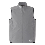 HELLY HANSEN(ヘリーハンセン) リファストームベスト HH12564 フィールドベスト(メンズ)