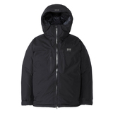 HELLY HANSEN(ヘリーハンセン) スリックダウンジャケット HH12570 ダウン･中綿ジャケット(メンズ)