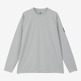 HELLY HANSEN(ヘリーハンセン) ロングスリーブ チーム ドライ ティー HH32500 長袖Tシャツ(メンズ)