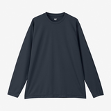 HELLY HANSEN(ヘリーハンセン) ロングスリーブ チーム ドライ ティー HH32500 長袖Tシャツ(メンズ)