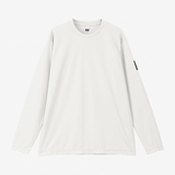 HELLY HANSEN(ヘリーハンセン) ロングスリーブ チーム ドライ ティー HH32500 長袖Tシャツ(メンズ)