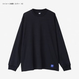 HELLY HANSEN(ヘリーハンセン) トータルシーウエアコンセプト ロングスリーブティー HH32595 長袖Tシャツ(メンズ)