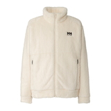 HELLY HANSEN(ヘリーハンセン) リーセフリースジャケット HH52473 フリースジャケット(メンズ)