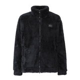 HELLY HANSEN(ヘリーハンセン) リーセフリースジャケット HH52473 フリースジャケット(メンズ)