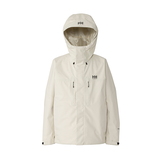 HELLY HANSEN(ヘリーハンセン) スリックジャケット HO12576 ハードシェルジャケット(メンズ)