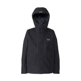 HELLY HANSEN(ヘリーハンセン) スリックジャケット HO12576 ハードシェルジャケット(メンズ)