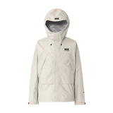 HELLY HANSEN(ヘリーハンセン) スカンザライトジャケット HO12580 ハードシェルジャケット(メンズ)