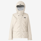 HELLY HANSEN(ヘリーハンセン) スカンザライトジャケット ユニセックス HO12580 ハードシェルジャケット(メンズ)