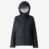 HELLY HANSEN(ヘリーハンセン) スカンザライトジャケット ユニセックス HO12580 ハードシェルジャケット(メンズ)
