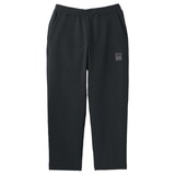 HELLY HANSEN(ヘリーハンセン) HHアングラーソフトシェルパンツ HO22553 ロングパンツ(メンズ)