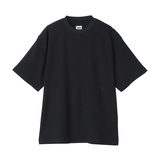 HELLY HANSEN(ヘリーハンセン) ショートスリーブドライワッフル HO32565 半袖Tシャツ(メンズ)