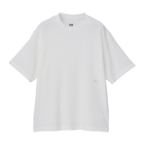 HELLY HANSEN(ヘリーハンセン) ショートスリーブドライワッフル HO32565 半袖Tシャツ(メンズ)