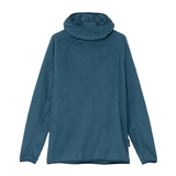 HELLY HANSEN(ヘリーハンセン) HHアルファダイレクトフーディー HO52563 フリース(メンズ)