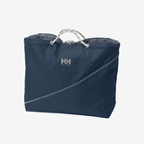 HELLY HANSEN(ヘリーハンセン) シグナルフラッグトート HY92453 トートバッグ