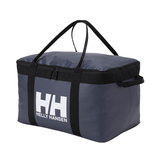 HELLY HANSEN(ヘリーハンセン) オルスタッドコンテナ HY92551 ボストンバッグ･ダッフルバッグ