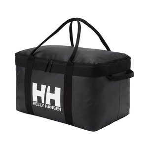 HELLY HANSEN（ヘリーハンセン） オルスタッドコンテナ HY92551