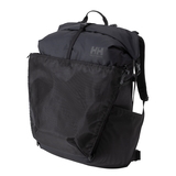 HELLY HANSEN(ヘリーハンセン) ダガリ50 HY92554 50～59L