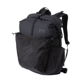 HELLY HANSEN(ヘリーハンセン) ダガリ35 HY92555 30～39L