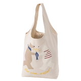 HELLY HANSEN(ヘリーハンセン) ティアドロップトート HY92562 トートバッグ