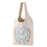 HELLY HANSEN(ヘリーハンセン) ティアドロップトート HY92562 トートバッグ