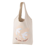 HELLY HANSEN(ヘリーハンセン) ティアドロップトート HY92562 トートバッグ