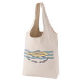 HELLY HANSEN(ヘリーハンセン) ティアドロップトート HY92562 トートバッグ