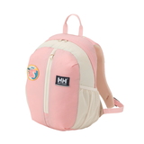 HELLY HANSEN(ヘリーハンセン) キッズ スカルスティンパック15 HYJ92510 リュック･バックパック(キッズ/ベビー)