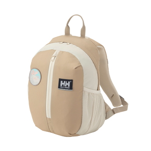 HELLY HANSEN(ヘリーハンセン) キッズ スカルスティンパック 15 HYJ92510 リュック･バックパック(キッズ/ベビー)