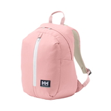 HELLY HANSEN(ヘリーハンセン) キッズ スカルスティンパック18 HYJ92511 リュック･バックパック(キッズ/ベビー)