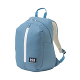 HELLY HANSEN(ヘリーハンセン) キッズ スカルスティンパック18 HYJ92511 リュック･バックパック(キッズ/ベビー)