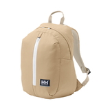 HELLY HANSEN(ヘリーハンセン) キッズ スカルスティンパック18 HYJ92511 リュック･バックパック(キッズ/ベビー)