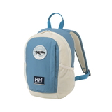 HELLY HANSEN(ヘリーハンセン) キッズ カイルハウスパック 8 HYJ92512 リュック･バックパック(キッズ/ベビー)