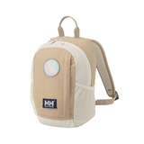 HELLY HANSEN(ヘリーハンセン) キッズ カイルハウスバッグ8 HYJ92512 リュック･バックパック(キッズ/ベビー)