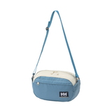 HELLY HANSEN(ヘリーハンセン) キッズ カイルハウスポーチ HYJ92560 トート･ショルダーバッグ(キッズ)