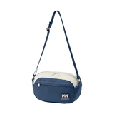 HELLY HANSEN(ヘリーハンセン) キッズ カイルハウスポーチ HYJ92560 トート･ショルダーバッグ(キッズ)