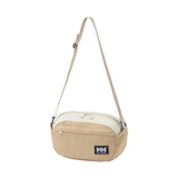 HELLY HANSEN(ヘリーハンセン) キッズ カイルハウスポーチ HYJ92560 トート･ショルダーバッグ(キッズ)